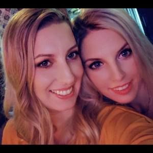 Meet your Posher, Ivory